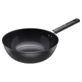 wok-fiskars-hard-face-28-cm-srednica-28-cm