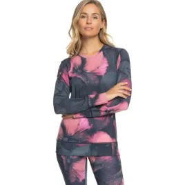 damska-bluza-longsleeve-termoaktywny-roxy-daybreak-top-xs
