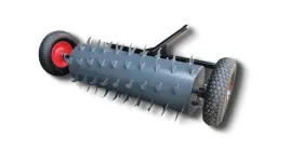 walec-ogrodowy-zebaty-aerator-traktorek-kosiarka