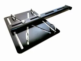 adapter-dedykowany-montaz-pluga-snieznego-quad