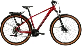 rower-gorski-mtb-kross-hexagon-x200-eq-rama-m-17-275-rubinowy-2026