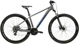 rower-gorski-mtb-kross-hexagon-x200-rama-m-17-275-szary-niebieski-2026