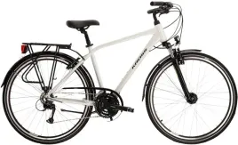 rower-trekkingowy-kross-trans-4-0-rama-m-19-28-perlowy