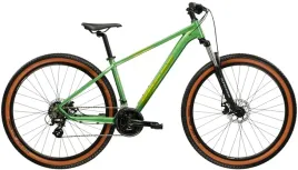 rower-gorski-mtb-kross-hexagon-x200-rama-s-15-275-zielony-2026