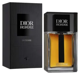 christian-dior-homme-intense-edp-50ml