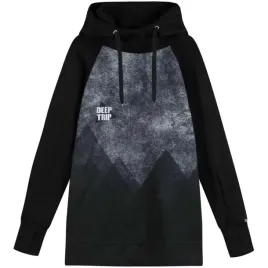kurtka-deep-trip-meska-outdoorowa-freddie-xl