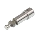 element-tloczacy-ursus-c-330