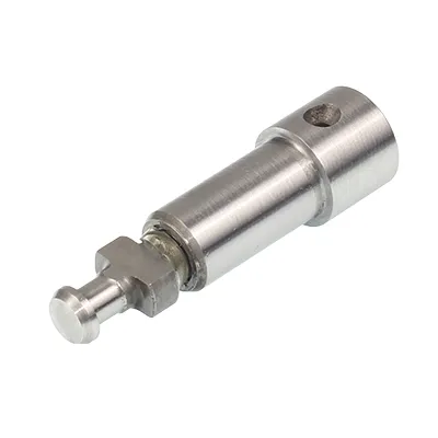 element-tloczacy-ursus-c-330