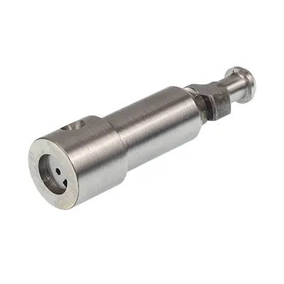 element-tloczacy-ursus-c-330