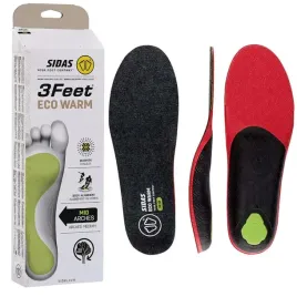 wkladki-do-butow-sidas-3feet-eco-warm-mid-44-45