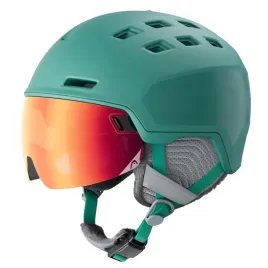 kask-z-przylbica-szyba-head-rachel-pro-green-2025-56-59-cm