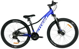 rower-gorski-mtb-storm-shark-2-0-rama-17-275-niebieski-mat-2026