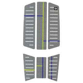 pad-przedni-traction-pad-d-lab-front-mini-pady-duotone-4mm-2025