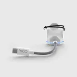 sensor-woo-kite-wake-snow-4-0-new-kod-producenta-woo4