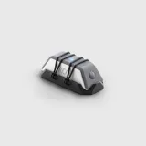 sensor-woo-kite-wake-snow-4-0-new-model-woo-4-0-marka-woo