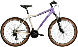 rower-gorski-mtb-kross-lea-x100-rama-s-17-26-fioletowy-2026