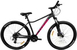 rower-gorski-mtb-storm-shark-3-0-lady-29-rama-18-grafit-roz-2026