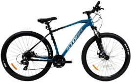 rower-gorski-mtb-storm-shark-1-0-2d-rama-19-29-niebieski-2026