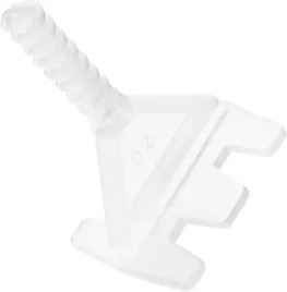 flintronic-spiralna-podstawa-poziomujaca-do-plytek-2-mm-100-szt