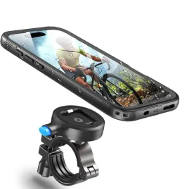 cozycase-rowerowy-wodoodporny-uchwyt-na-telefon-do-iphone-15-pro