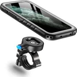 cozycase-rowerowy-wodoodporny-uchwyt-na-telefon-do-iphone-11-pro