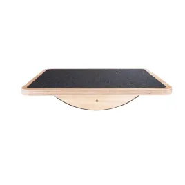 strongtek-drewniana-deska-do-balansowania-antyposlizgowa-balance-board-l