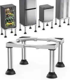 dewel-podstawa-do-lodowki-kuchenki-zmywarki-wysokosc-30-33-cm