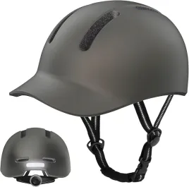 kinglead-urban-commuter-kask-rowerowy-r-m-54-58cm