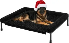 veehoo-legowisko-podwyzszone-chlodzace-poduszka-2w1-dla-psow-114x86x20cm