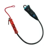 chicken-loop-do-baru-duotone-freeride-kit-leash-2025-stan-nowy