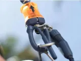 chicken-loop-do-baru-duotone-freeride-kit-leash-2025-kod-producenta-dt-24-44240-8119