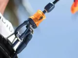chicken-loop-do-baru-duotone-freeride-kit-leash-2025-model-quick-release-freeride
