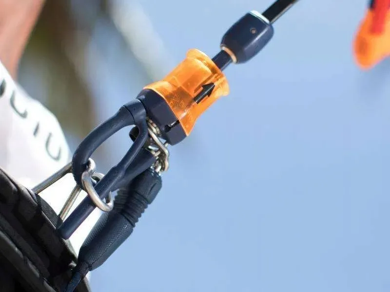 chicken-loop-do-baru-duotone-freeride-kit-leash-2025-stan-nowy