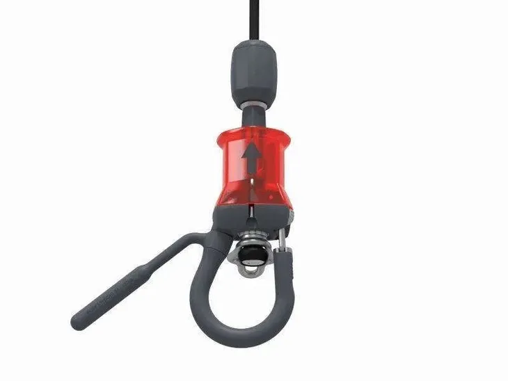 chicken-loop-do-baru-duotone-freeride-kit-leash-2025-stan-nowy-rodzaj-chicken-loop