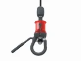 chicken-loop-do-baru-duotone-freeride-kit-leash-2025-stan-nowy-rodzaj-chicken-loop