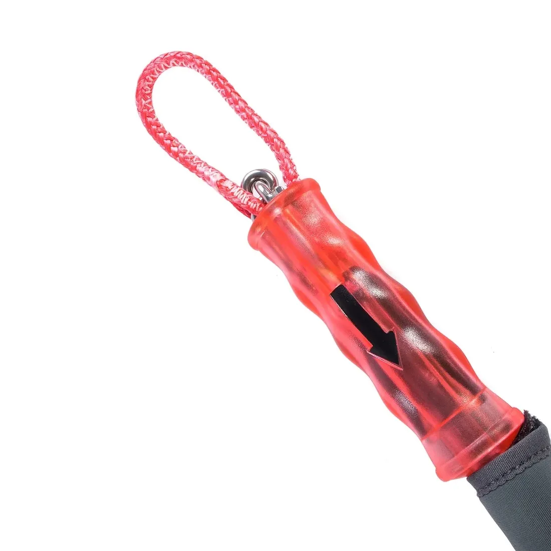 chicken-loop-do-baru-duotone-freeride-kit-leash-2025