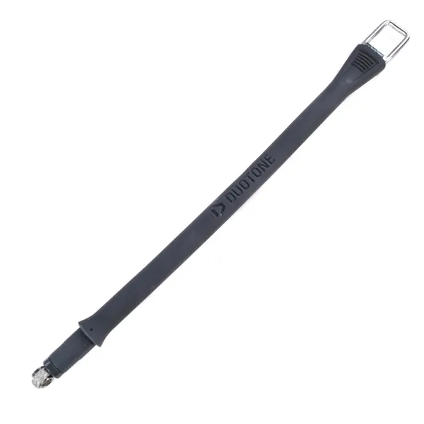 chicken-loop-do-baru-duotone-freeride-kit-leash-2025-stan-nowy-model-quick-release-freeride