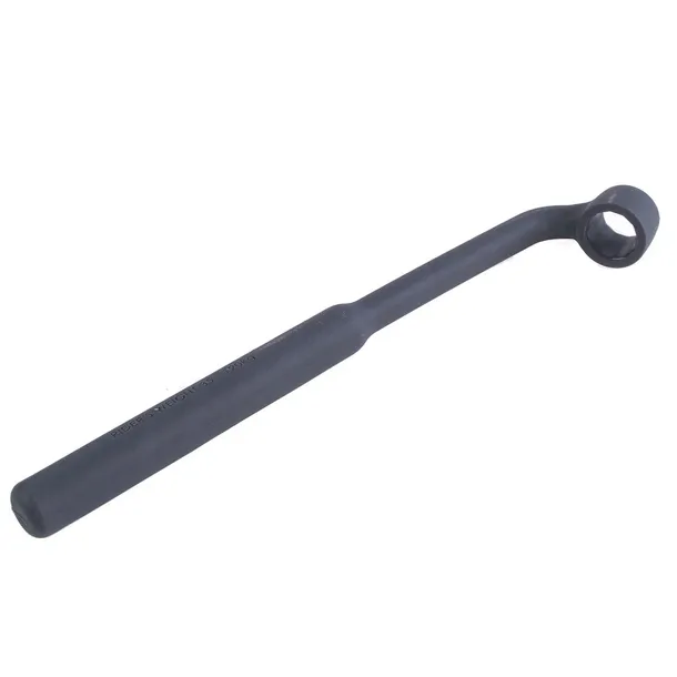 chicken-loop-do-baru-duotone-freeride-kit-leash-2025-rodzaj-chicken-loop-stan-nowy