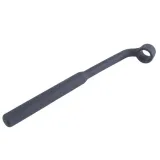 chicken-loop-do-baru-duotone-freeride-kit-leash-2025-rodzaj-chicken-loop-stan-nowy