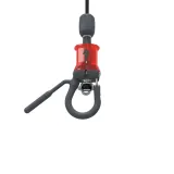 chicken-loop-do-baru-duotone-freeride-kit-leash-2025-rodzaj-chicken-loop-model-quick-release-freeride