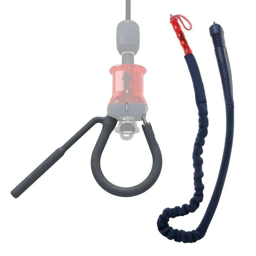 chicken-loop-do-baru-duotone-freestyle-kit-leash-2025