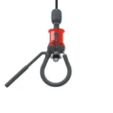 chicken-loop-do-baru-duotone-freestyle-kit-leash-2025-kod-producenta-9008415990948