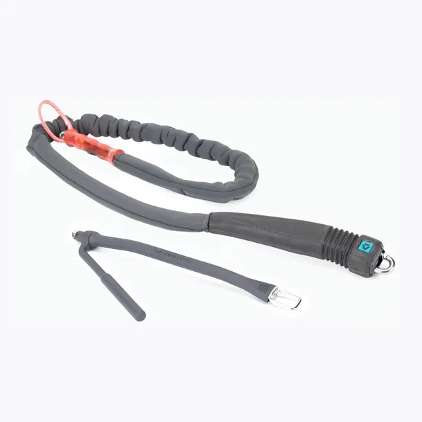 chicken-loop-do-baru-duotone-freestyle-kit-leash-2025-model-2022