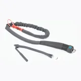 chicken-loop-do-baru-duotone-freestyle-kit-leash-2025-model-2022