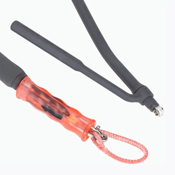 chicken-loop-do-baru-duotone-freestyle-kit-leash-2025-stan-nowy-waga-z-opakowaniem-2-kg