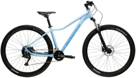 rower-gorski-mtb-kross-lea-x300-rama-m-17-29-niebieski-2026