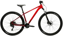 rower-gorski-mtb-kross-hexagon-x300-rama-l-18-29-czerwony-2026