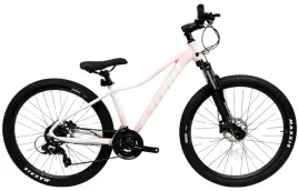 rower-gorski-mtb-storm-shark-2-0-lady-275-rama-15-perla-roz-2026-2x7