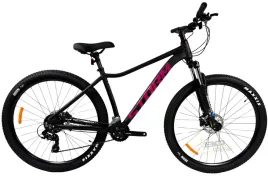 rower-gorski-mtb-storm-shark-2-0-lady-29-rama-18-czarny-roz-mat-2026-2x7