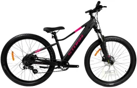 rower-elektryczny-storm-e-stella-jr-junior-15-275-czarny-roz-2026